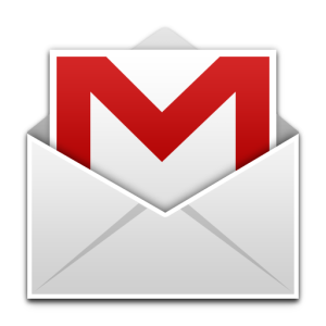 newsletter issue 2