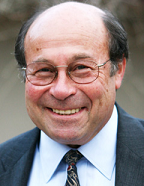 Professor Y. Shaya Fainman, UC San Diego