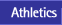 Athletics