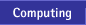 Computing