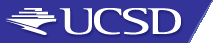 UCSD