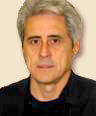 Dr. Jorge Mariscal