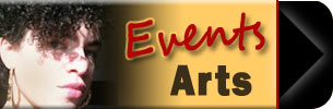 Events: Public Arts Celebration