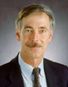 Professor Peter M. Asbeck, UC San Diego