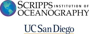 Scripps Insitution of Oceanography